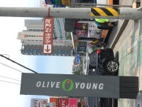 리그오브레전드 인벤 : ㅋㅋㅋㅋㅋㅋ개웃김 - LoL 자유 주제 게시판