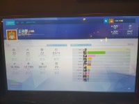 오버워치 인벤 : 700에서 랭커까지 왔음 - 오버워치 인벤 자유게시판 오버워치 인벤 : 700에서 랭커까지 왔음