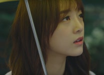 월드오브탱크 인벤 : 아레가 데네브 알타이르 베가 - 월드오브탱크 인벤 자유게시판 월드오브탱크 인벤 : 아레가 데네브 알타이르 베가