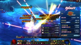 던전앤파이터 인벤 : 장군님 히오스틈 6판결과 - 던전앤파이터 인벤 자유게시판 던전앤파이터 인벤 : 장군님 히오스틈 6판결과