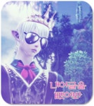 테라(TERA) 인벤 : 복수로 신상을 가봤습니다 - 테라 인벤 마공사 게시판 테라(TERA) 인벤 : 복수로 신상을 가봤습니다