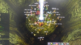 R2 인벤 : 17사단 장군이입니다. - R2 인벤 아벨루스 서버게시판 R2 인벤 : 17사단 장군이입니다.