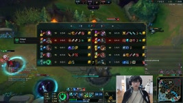매나커뮤니케이션즈 | 매라 왜 잘생겨졌냐 | LOL 모바일인벤 매라 왜 잘생겨졌냐 - 인벤 커뮤니케이션즈