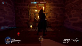 오버워치 인벤 : 솔직히 메이코보단 - 오버워치 인벤 자유게시판 오버워치 인벤 : 솔직히 메이코보단