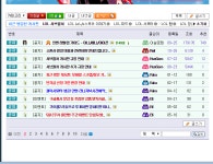 리그오브레전드 인벤 : 섭게 실험. 차단에 관한 실험. - LOL 인벤 서브컬쳐 게시판 리그오브레전드 인벤 : 섭게 실험. 차단에 관한 실험.