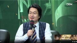 리그오브레전드 인벤 : 단군 표정 ㅋㅋ - LOL 인벤 LoL/e스포츠 이야기 게시판 리그오브레전드 인벤 : 단군 표정 ㅋㅋ