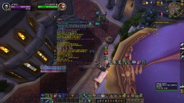 월드 오브 워크래프트 인벤 : 비전로 12단 와린인데요 이해가 안되서..... - 와우 인벤 사건과 사고 게시판 월드 오브 워크래프트 인벤 : 비전로... 