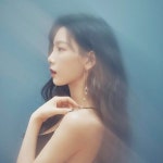 오버워치 인벤 : 형들 좌측상단에 프레임이랑 핑보는거 단축키가뭐얌?... - 오버워치 인벤 자유게시판 오버워치 인벤 : 형들 좌측상단에 프레임이랑... 