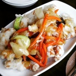 홍콩반점 - 인벤 요리/맛집 갤러리 - 인벤 웹진 인벤 : 홍콩반점