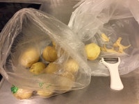 월드 오브 워크래프트 인벤 : 휴게소 감자구이가 먹고싶었다. - 인벤 최근 논란중인 이야기 월드 오브 워크래프트 인벤 : 휴게소 감자구이가... 