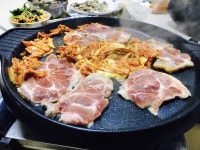 오버워치 인벤 : 캐릭터의 능력이 섞였을때 가장 강려크한 캐릭터는??? - 오버워치 인벤 자유게시판 오버워치 인벤 : 캐릭터의 능력이 섞였을때... 