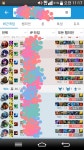 리그오브레전드 인벤 : 진짜 심해인으로서 올라가고싶다 - LOL 인벤 정글 게시판 리그오브레전드 인벤 : 진짜 심해인으로서 올라가고싶다