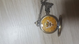 파이널판타지14 인벤 : 잘가 시계야.. - 파이널판타지14 인벤 자유 게시판 파이널판타지14 인벤 : 잘가 시계야..