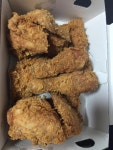 오버워치 인벤 : BBQ 18000원 황금올리브 - 오버워치 인벤 자유게시판 오버워치 인벤 : BBQ 18000원 황금올리브