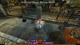 길드워2 인벤 : 젬스토어 Unbound Magic Tools - 2,700젬 판매!... - 길드워2 인벤 자유 게시판 길드워2 인벤 : 젬스토어 Unbound... 