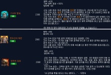 리그오브레전드 인벤 : 방템 기사의맹세 생각해볼 여지 있지 않나 - LOL 인벤 정글 게시판 리그오브레전드 인벤 : 방템 기사의맹세 생각해볼 여지... 