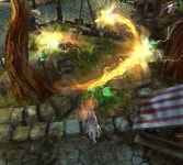 길드워2 인벤 : 젬스토어 Unbound Magic Tools - 2,700젬 판매!... - 길드워2 인벤 자유 게시판 길드워2 인벤 : 젬스토어 Unbound... 