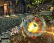 길드워2 인벤 : 젬스토어 Unbound Magic Tools - 2,700젬 판매!... - 길드워2 인벤 자유 게시판 길드워2 인벤 : 젬스토어 Unbound... 
