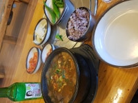 아키에이지 인벤 : 오늘 아침밥은 외식 - 아키에이지 인벤 곤 서버 게시판 아키에이지 인벤 : 오늘 아침밥은 외식