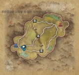 블레이드&소울 인벤 : 용오름 전장 이야기인데 - 블레이드&소울 인벤 PVP 게시판 블레이드&소울 인벤 : 용오름 전장 이야기인데