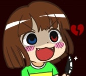 검은사막 인벤 : 전 극공찌로 갑니다 ^ㅜ^ - 검은사막 인벤 금수랑 직업게시판 검은사막 인벤 : 전 극공찌로 갑니다 ^ㅜ^