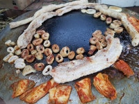 오버워치 인벤 : 막창은 진리요 - 오버워치 인벤 자유게시판 오버워치 인벤 : 막창은 진리요