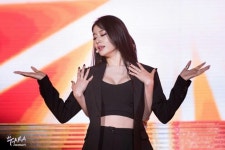 티아라 지연 글래머 | FCO 인벤