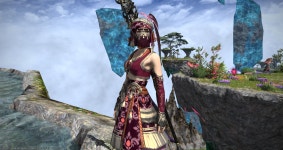 파이널판타지14 인벤 : 왜 가장 가까운 감자 지정 단축키는 없죠? - 파이널판타지14 인벤 자유 게시판 파이널판타지14 인벤 : 왜 가장 가까운... 