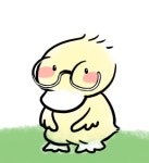 블레이드&소울 인벤 : 헉.. 대기열 - 블레이드&소울 인벤 자유게시판 블레이드&소울 인벤 : 헉.. 대기열