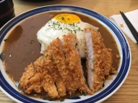 검은사막 인벤 : 여러분 식사하고 토론합시다 - 검은사막 인벤 이슈토론/의견 게시판 검은사막 인벤 : 여러분 식사하고 토론합시다