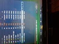 피파온라인3 인벤 : 부자님들 부탁드릴게요 - 피파 온라인3 인벤 득템/강화/자랑 게시판 피파온라인3 인벤 : 부자님들  부탁드릴게요