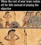 화물 밀기의 역사는 | 웹진 모바일인벤 화물 밀기의 역사는 - 인벤 커뮤니케이션즈