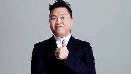 파이널판타지14 인벤 : 최팀장vs싸이 누가더 잘생겼을까? - 파이널판타지14 인벤 자유 게시판 파이널판타지14 인벤 : 최팀장vs싸이 누가더... 