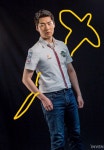 리그오브레전드 인벤 : 익수 머리자를때부터 알아봤다 - LOL 인벤 LoL... 이야기 게시판 리그오브레전드 인벤 : 익수 머리자를때부터 알아봤다