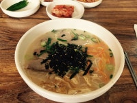 검은사막 인벤 : 냉면이라니... - 검은사막 인벤 검은사막 월드 서버 게시판 검은사막 인벤 : 냉면이라니...