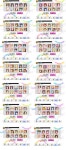 아이돌 마스터 인벤 : 35000쥬엘 샤르르르 - 아이돌마스터 인벤 자유게시판 아이돌 마스터 인벤 : 35000쥬엘 샤르르르
