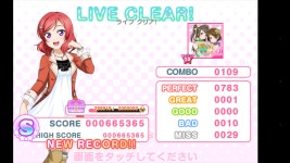 러브라이브! 인벤 : 채보짠놈 잡아다가 - 러브라이브 인벤 자유게시판 러브라이브! 인벤 : 채보짠놈 잡아다가