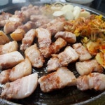 검은사막 인벤 : 머리썼더니 배고프다 - 검은사막 인벤 자유게시판 검은사막 인벤 : 머리썼더니 배고프다