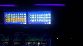 오버워치 인벤 : 아 볼링공 사고싶다... - 오버워치 인벤 자유게시판 오버워치 인벤 : 아 볼링공 사고싶다...