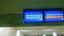 오버워치 인벤 : 아 볼링공 사고싶다... - 오버워치 인벤 자유게시판 오버워치 인벤 : 아 볼링공 사고싶다...