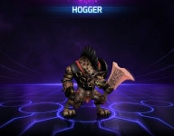 히어로즈 오브 더 스톰 인벤 : 말티엘 다음으로는 너로 하자 - 히어로즈 인벤 자유게시판 히어로즈 오브 더 스톰 인벤 : 말티엘 다음으로는 너로 하자