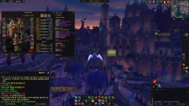 월드 오브 워크래프트 인벤 : 야냥에 대해서 질문점요 - 와우 인벤 사냥꾼 게시판 월드 오브 워크래프트 인벤 : 야냥에 대해서 질문점요