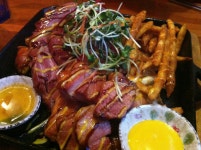 검은사막 인벤 : 고의인지 우연인지 성채 안에 들어간건 그렇다 쳐도 - 검은사막 인벤 검은사막 월드 서버 게시판 검은사막 인벤 : 고의인지... 