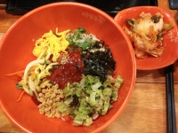 검은사막 인벤 : 모두 맛저하세양 - 검은사막 인벤 자유게시판 검은사막 인벤 : 모두 맛저하세양