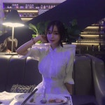펀글게시판 - (후방) 시노자키 아이 / 인스타그램 / 약국은 온누리!