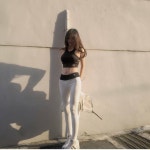 펀글게시판 - (후방) 시노자키 아이 / 인스타그램 / 약국은 온누리!