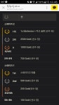 월드오브탱크 인벤 : 따쿠탱이 파는게아니라 토너상품이양 - 월드오브탱크 인벤 자유게시판 월드오브탱크 인벤 : 따쿠탱이 파는게아니라...