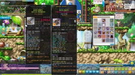 리그오브레전드 인벤 : 파프 환불 그만 할까? 봐조 - LOL 인벤 자유 주제 게시판 리그오브레전드 인벤 : 파프 환불 그만 할까? 봐조