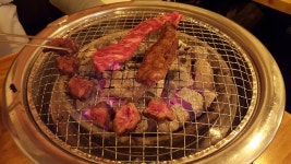 피파온라인3 인벤 : 조각후기 - 피파 온라인3 인벤 자유게시판 피파온라인3 인벤 : 조각후기