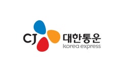파이널판타지14 인벤 : 택배회사 두곳을 비교해봅시다. - 파이널판타지14 인벤 자유 게시판 파이널판타지14 인벤 : 택배회사 두곳을 비교해봅시다.